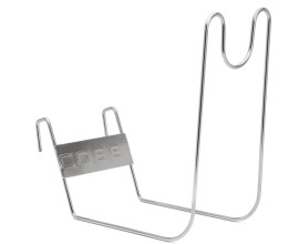 Cob Lid Holder